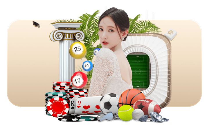 博天堂|博天堂体育官网|博天堂官方网站全站App