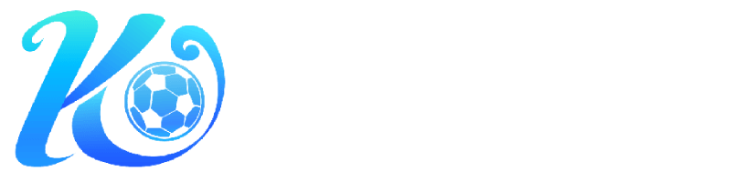 Logo 博天堂|博天堂体育官网|博天堂官方网站